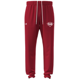 Under Armour Team Knit Men's Pants