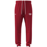 Under Armour Team Knit Men's Pants