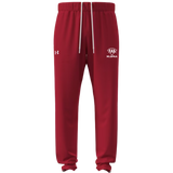 Under Armour Team Knit Men's Pants