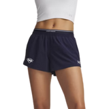 UA Women's Vanish Woven 3" Shorts
