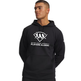 Under Armour Fleece Pro Hoodie