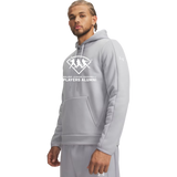 Under Armour Fleece Pro Hoodie