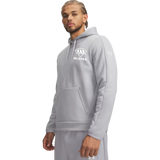 Under Armour Fleece Pro Hoodie