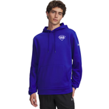 Under Armour Fleece Pro Hoodie