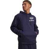 Under Armour Fleece Pro Hoodie
