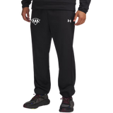 Under Armour Fleece Pro Men's Pants