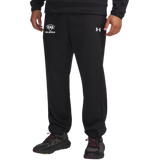 Under Armour Fleece Pro Men's Pants