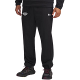 Under Armour Fleece Pro Men's Pants