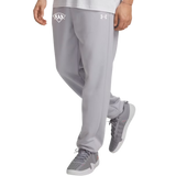 Under Armour Fleece Pro Men's Pants