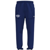 Under Armour Fleece Pro Men's Pants