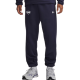Under Armour Fleece Pro Men's Pants