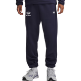 Under Armour Fleece Pro Men's Pants