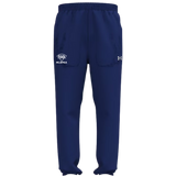 Under Armour Fleece Pro Men's Pants