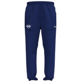 Under Armour Fleece Pro Men's Pants