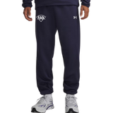 Under Armour Fleece Pro Men's Pants