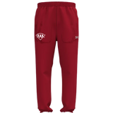 Under Armour Fleece Pro Men's Pants