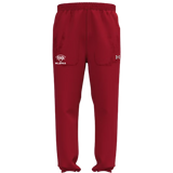 Under Armour Fleece Pro Men's Pants