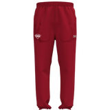 Under Armour Fleece Pro Men's Pants