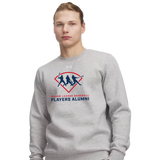 Under Armour Men's Team Icon Fleece Crew