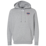 Under Armour Men's Team Icon Fleece Hoodie