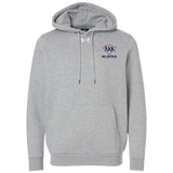 Under Armour Men's Team Icon Fleece Hoodie