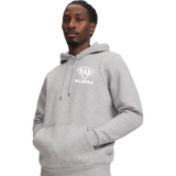 Under Armour Men's Team Icon Fleece Hoodie
