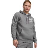 Under Armour Men's Team Icon Fleece Hoodie