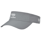 UA Visor
