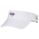 UA Visor