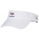 UA Visor