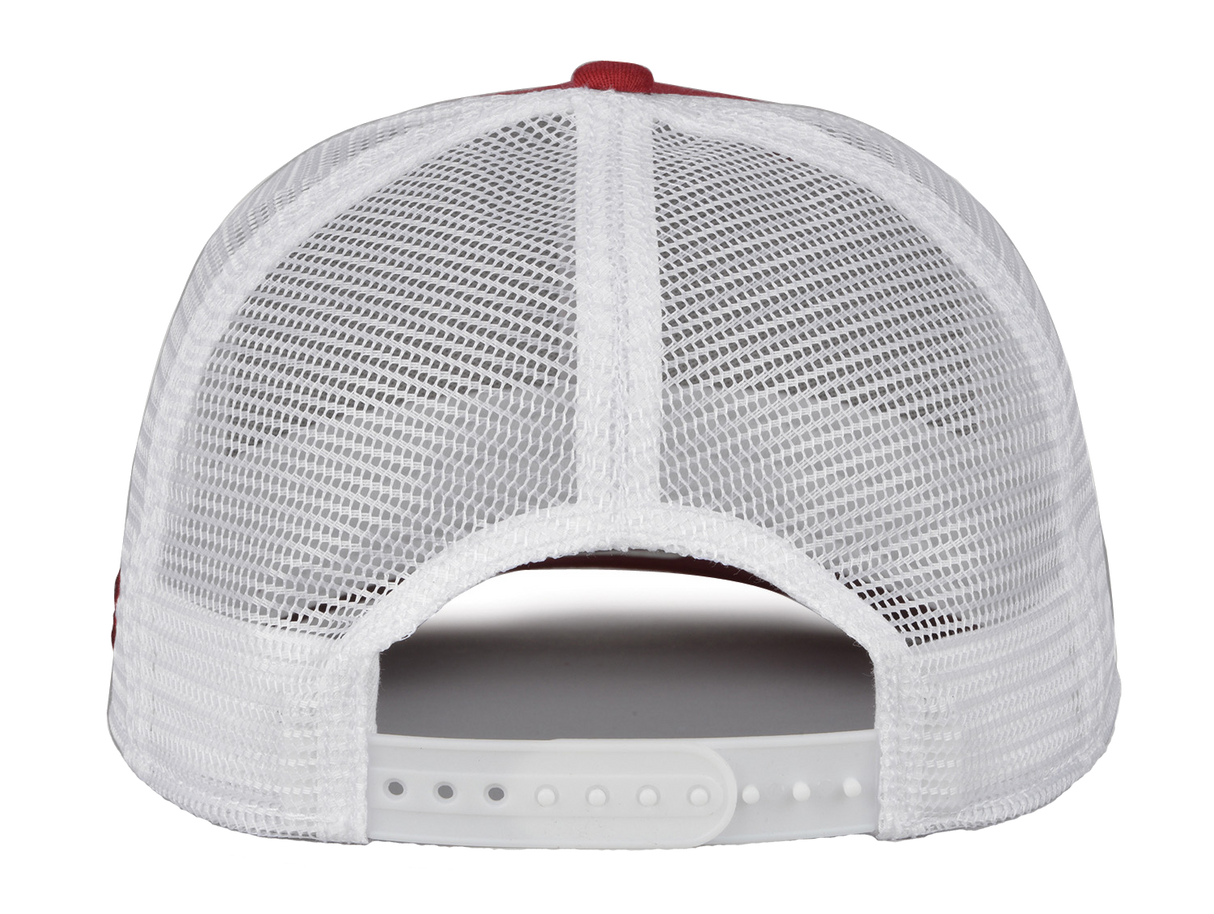 UA Trucker Mesh Cap