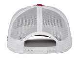 UA Trucker Mesh Cap