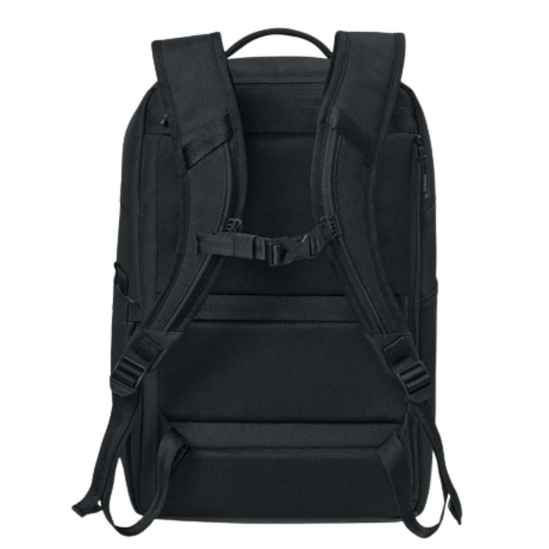Nike Utility Speed Backpack 2.0