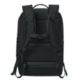 Nike Utility Speed Backpack 2.0