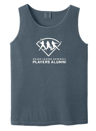 Comfort Colors Heavyweight Ring Spun Tank Top