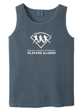 Comfort Colors Heavyweight Ring Spun Tank Top