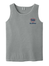 Comfort Colors Heavyweight Ring Spun Tank Top
