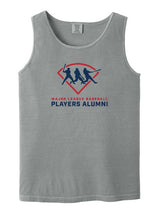 Comfort Colors Heavyweight Ring Spun Tank Top