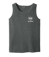 Comfort Colors Heavyweight Ring Spun Tank Top
