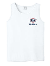 Comfort Colors Heavyweight Ring Spun Tank Top