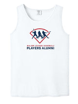 Comfort Colors Heavyweight Ring Spun Tank Top