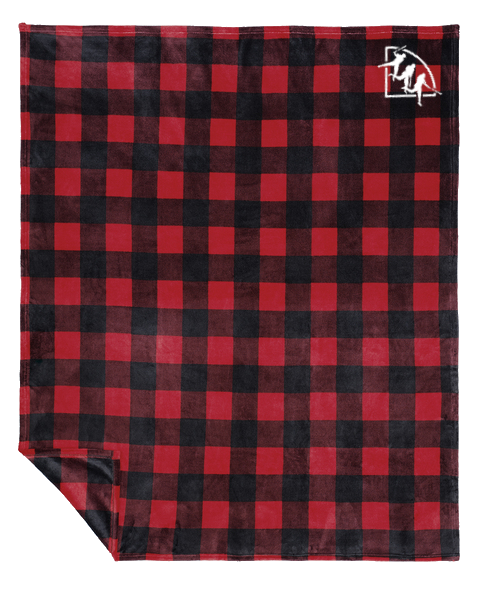 Ultra Plush Blanket