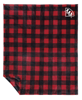 Ultra Plush Blanket