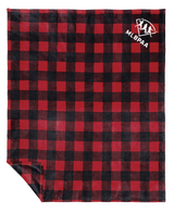Ultra Plush Blanket